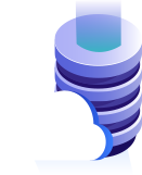 WebFix hosting feature